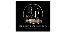 Perfect Clean Pro